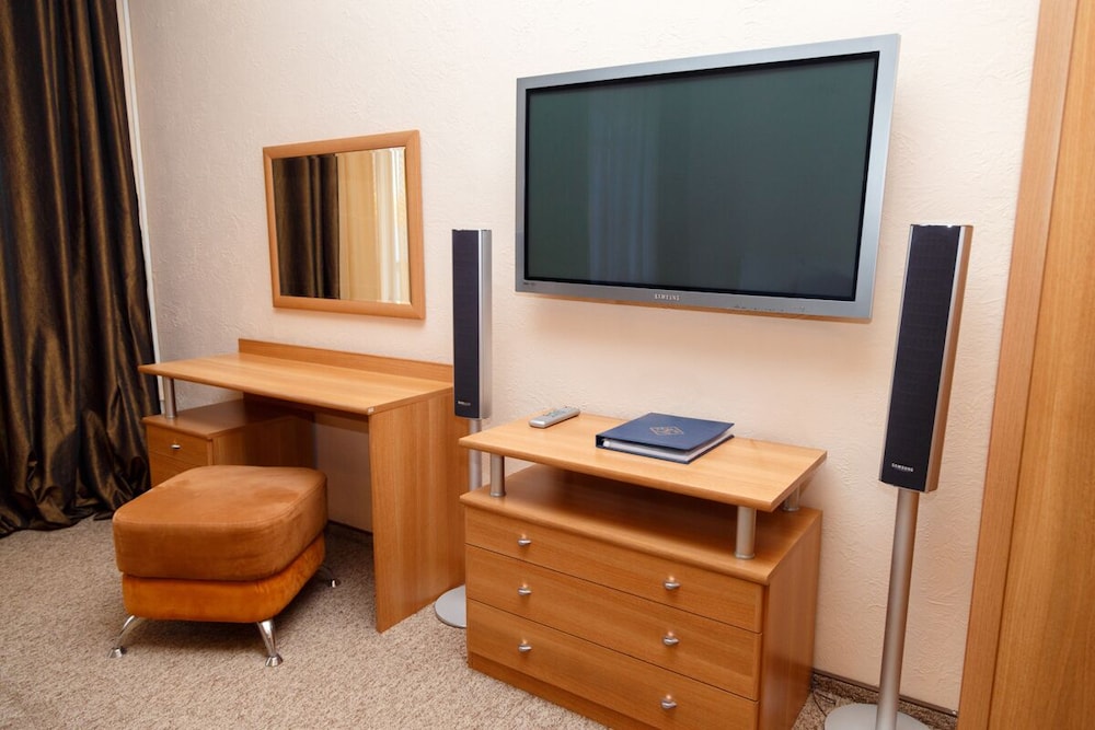 Family Triple Room photo 3