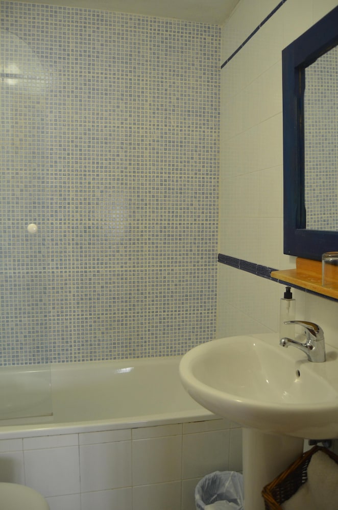 Double Room, Ensuite (NUMERO 3) photo 3