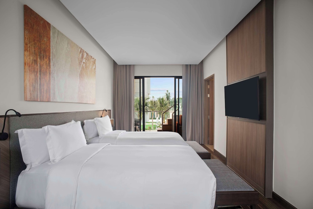 Suite, 2 Bedrooms, Private Pool - Photo 1
