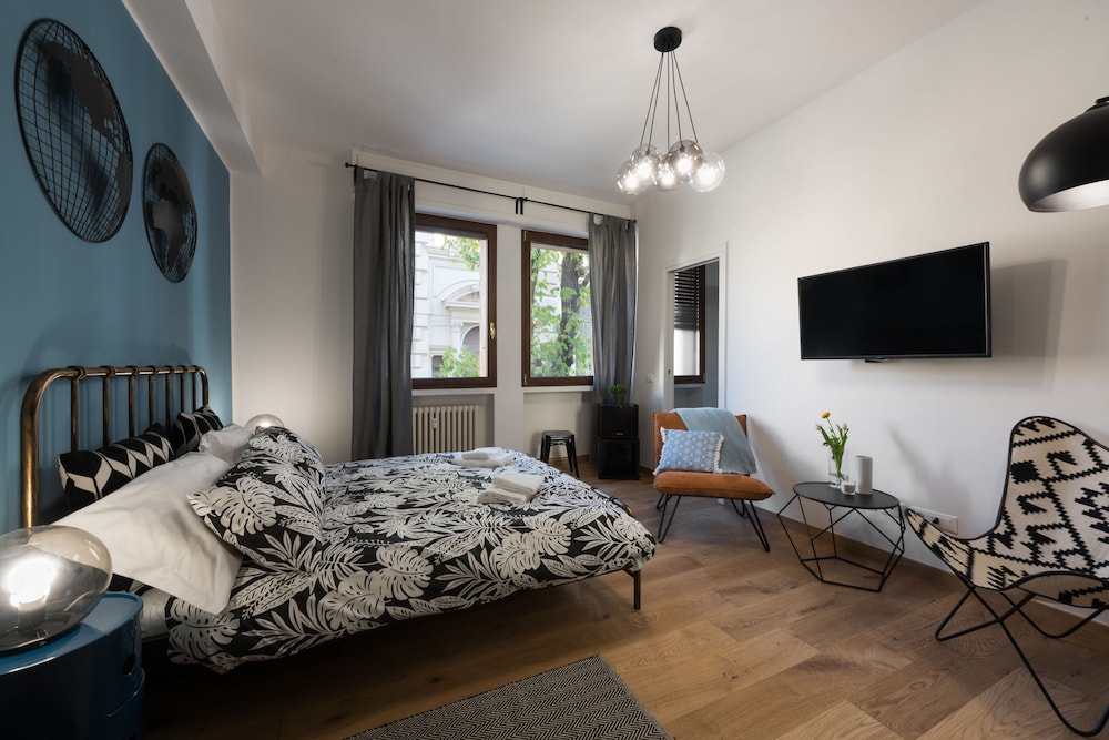 Superior Room photo 3
