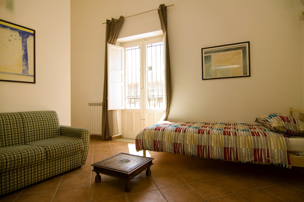 Casa Bellini, Φωτογραφία 6