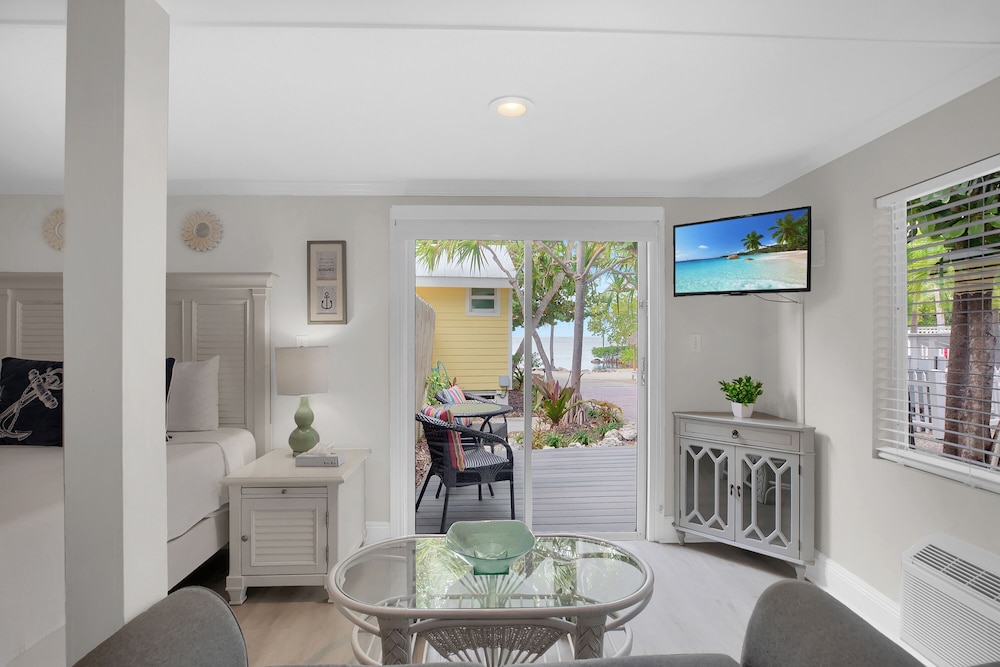 Suite, Bay View (Tropical) photo 2
