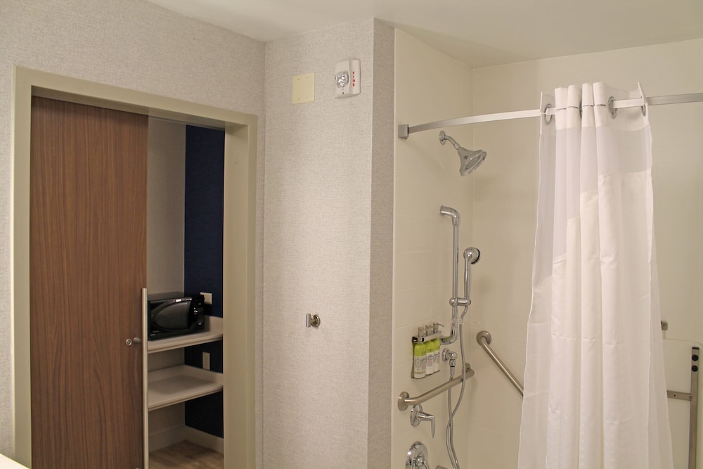 Holiday Inn Express & Suites - St. Louis South - I-55 by IHG, Fotografia 3