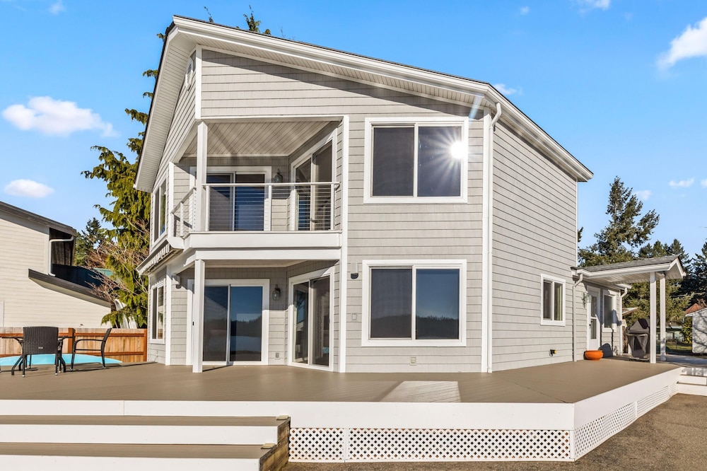 House photo 1
