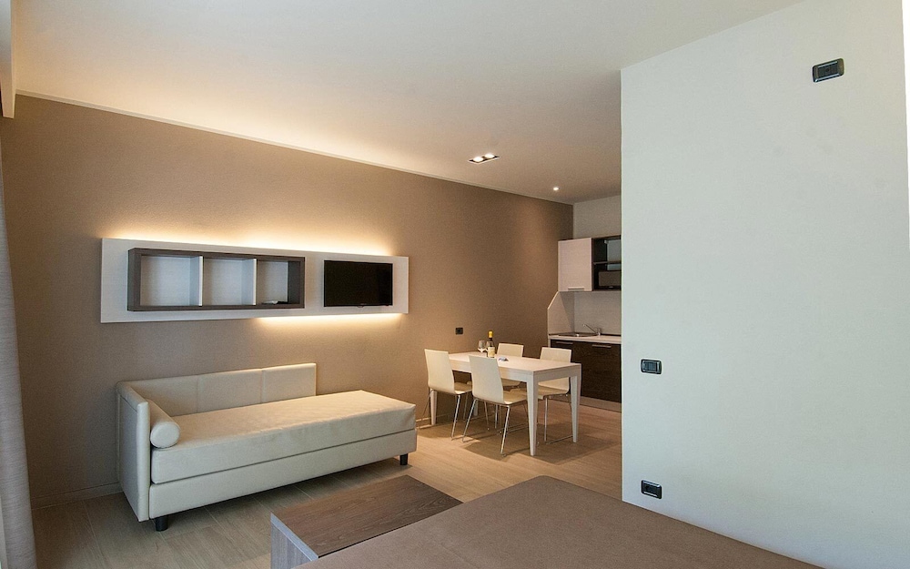 Comfort Studio (Mare) photo 2