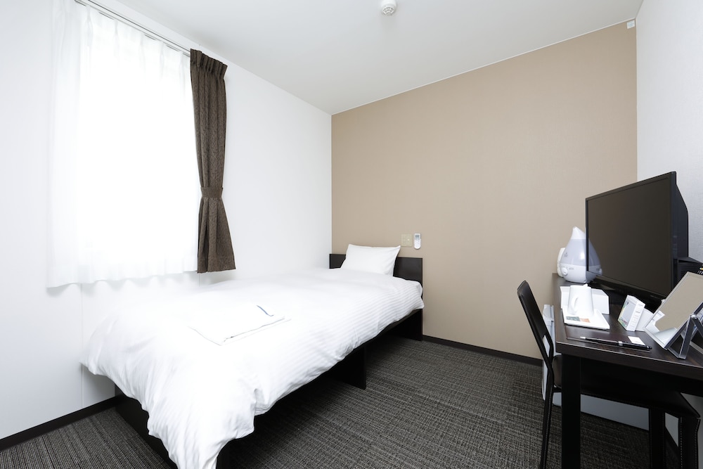 Single Room, Smoking photo 2