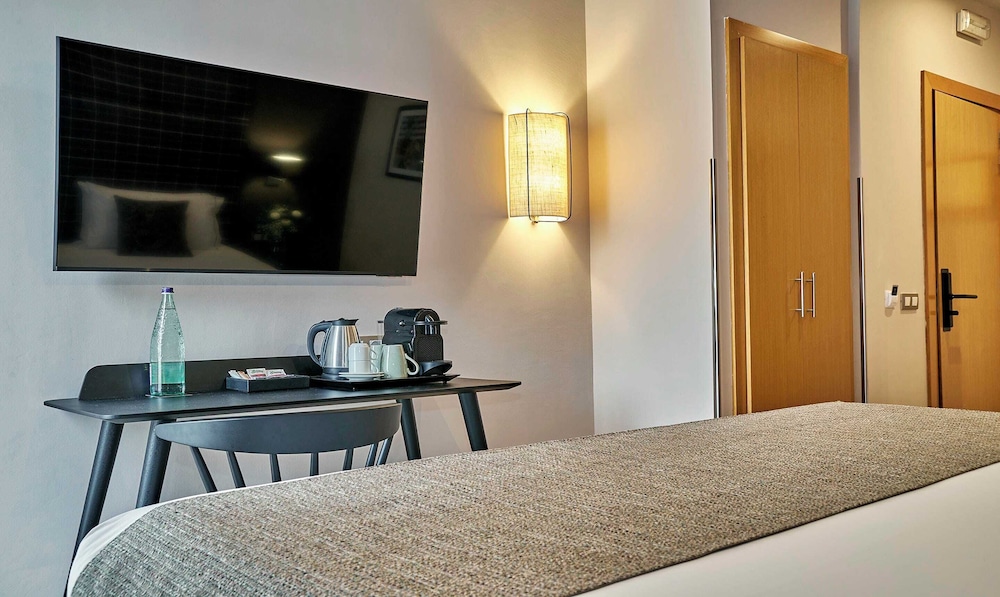 Superior Room, Balcony photo 3