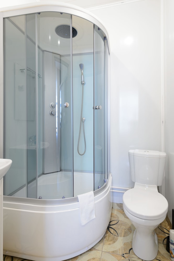 Standard Single Room photo 3