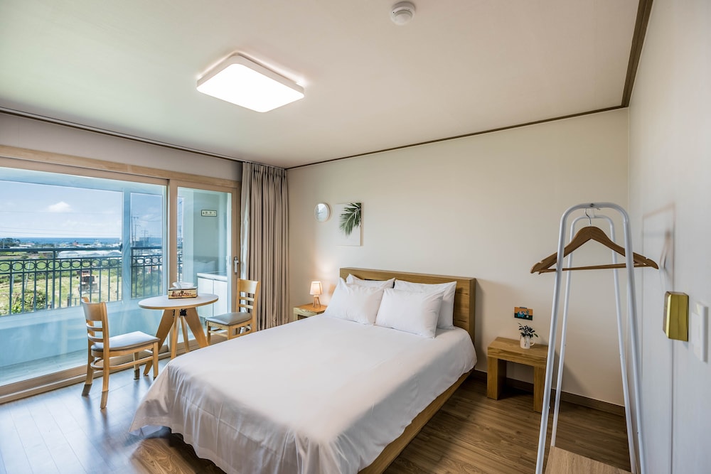 Superior Double Room photo 1