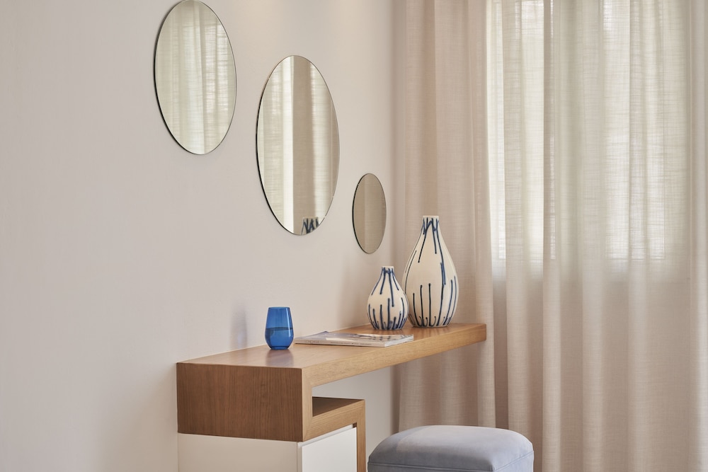 Standard Room, Sea View - Photo 14