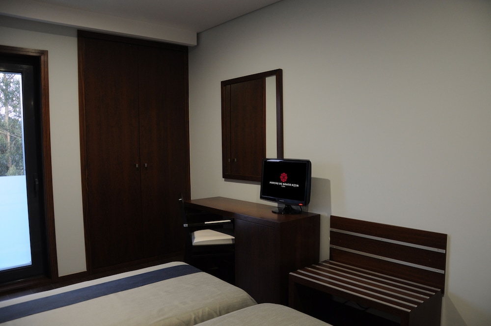 Standard Single Room photo 2