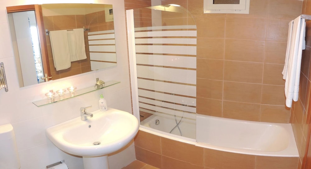 Comfort Villa, 3 Bedrooms (Mare Magico) photo 2