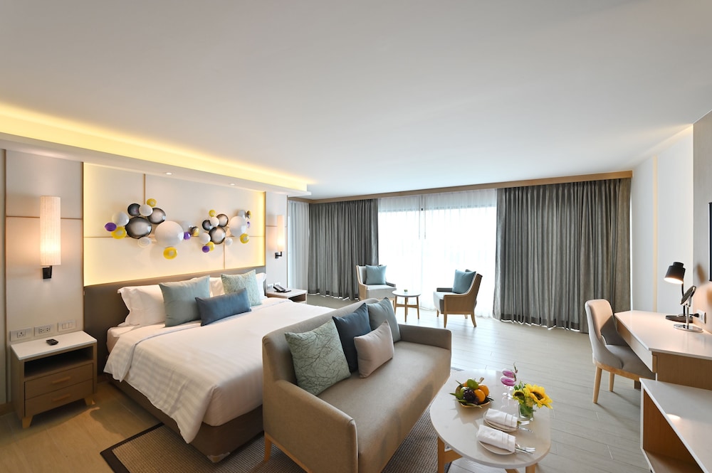 Royal Suite - Photo 5