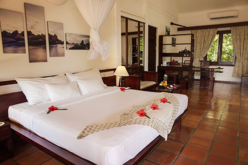 Villa, Ocean View - Photo 9