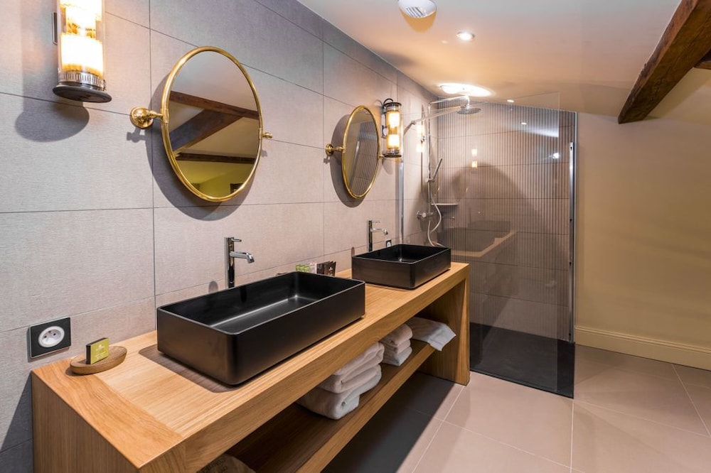 Junior Suite photo 2