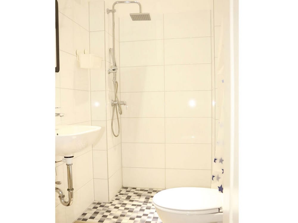 Amaya Motels, Billede 6