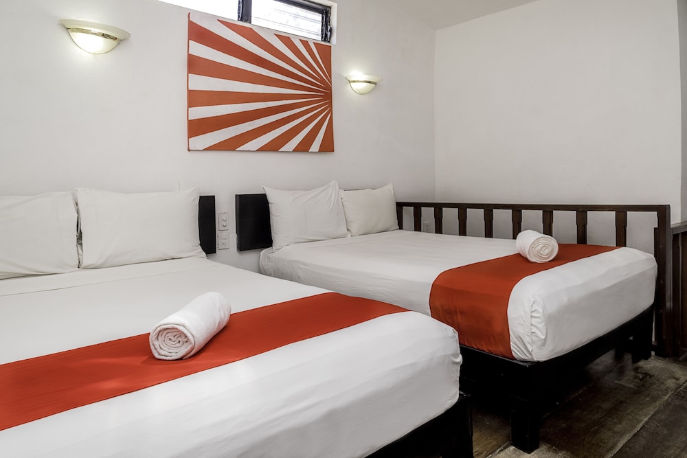 Junior Suite - Photo 1