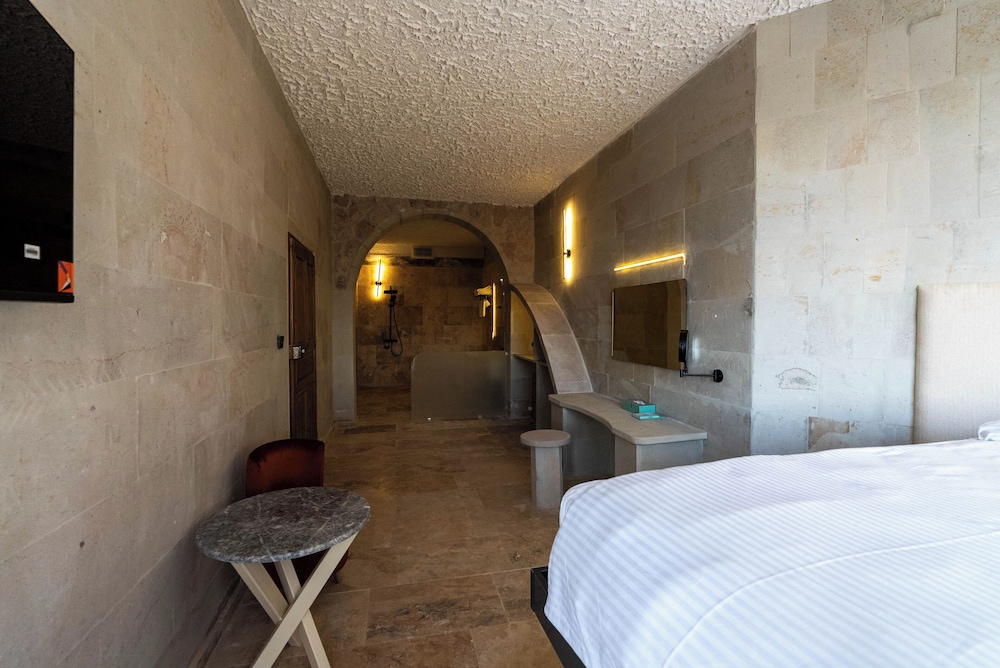 Business Double Room, Courtyard View photo 2