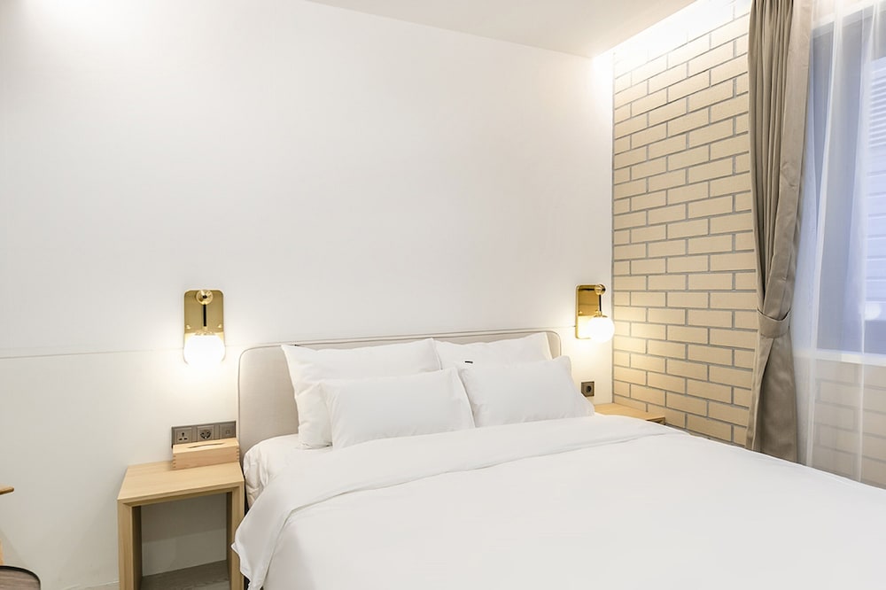 Standard Room - Photo 6