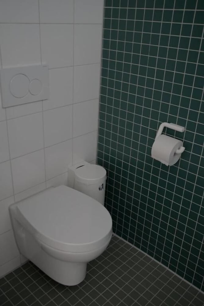 Room photo 3