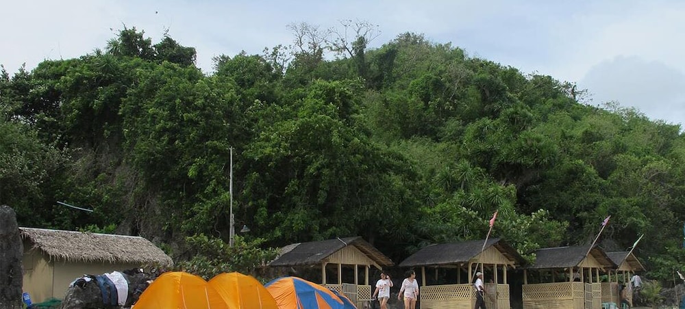 Standard Tent - Photo 2