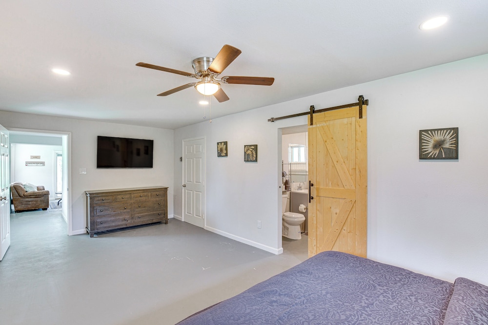 House (4 Bedrooms) photo 1