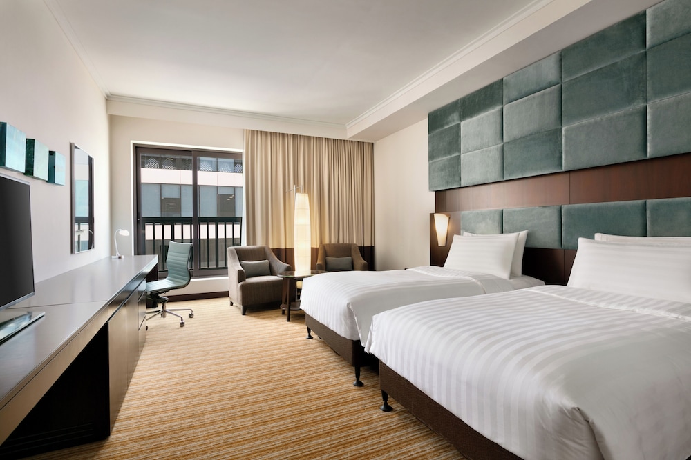 Superior Room - Yas Summer Pass (1 Days Complimentary Pass) photo 2
