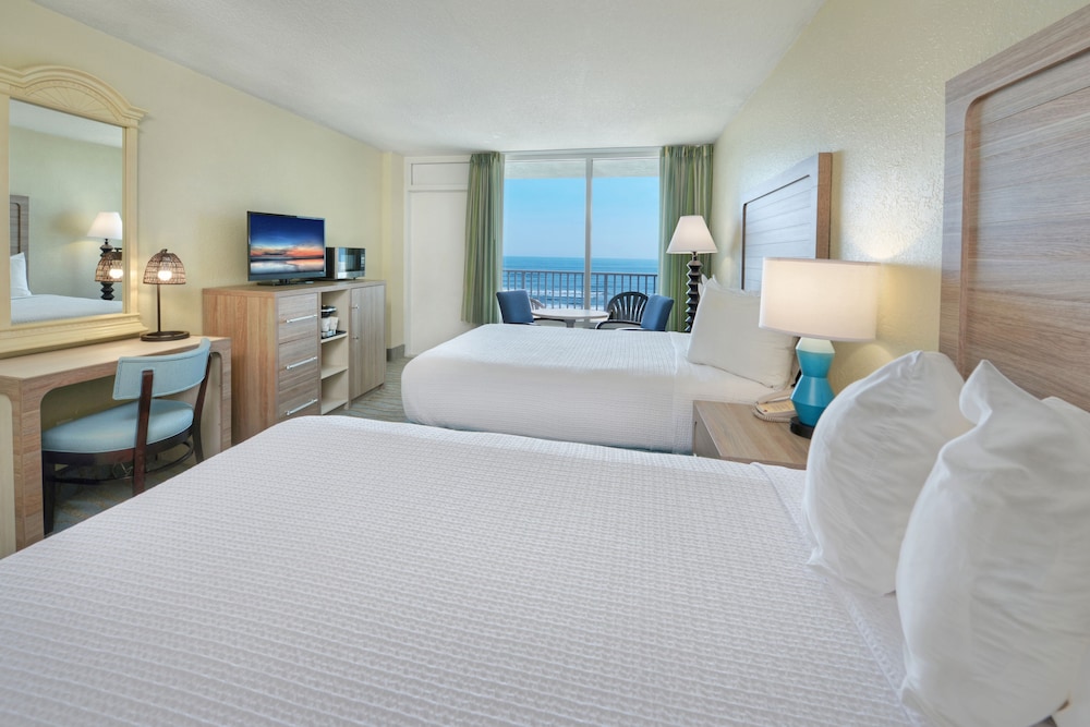 Oceanfront Select - Photo 1