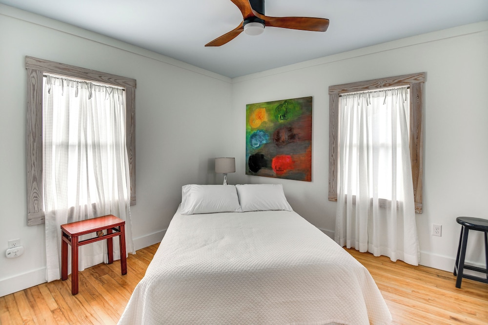 House (3 Bedrooms) photo 2