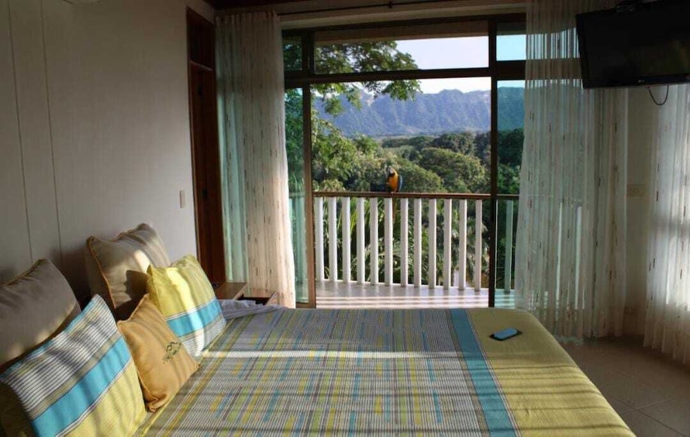 Romantic Room photo 3
