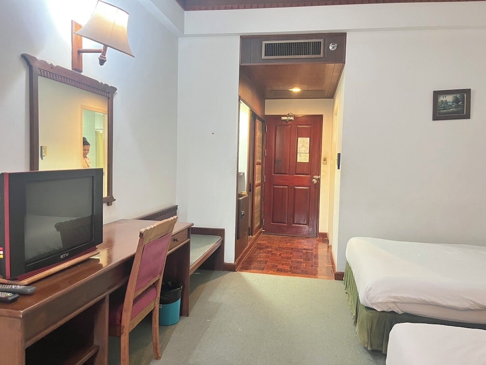 Superior Preferred View photo 3
