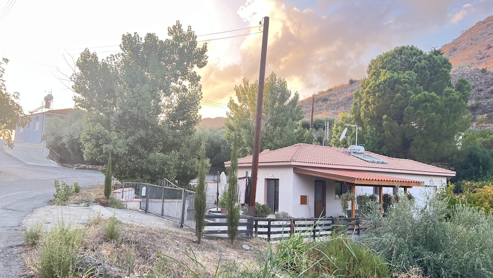House photo 1