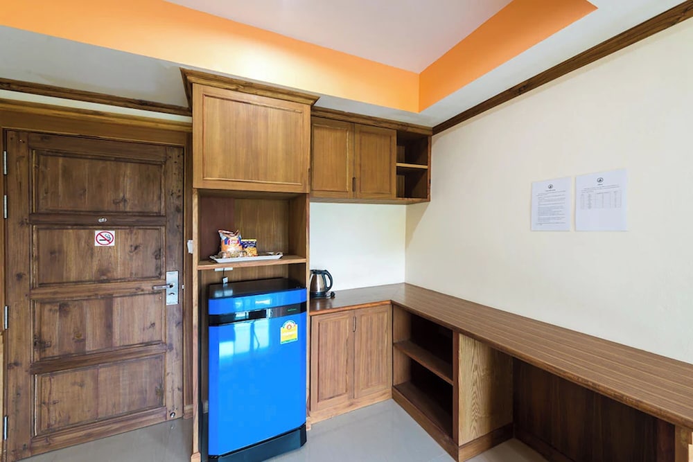 Suite photo 3