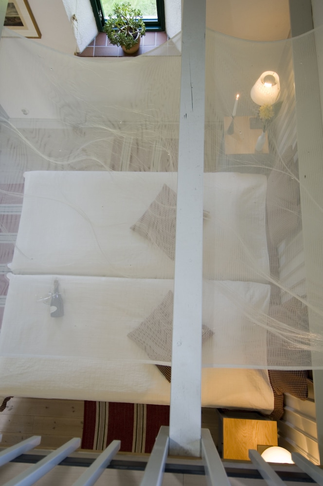 Family Room (Etage) photo 3