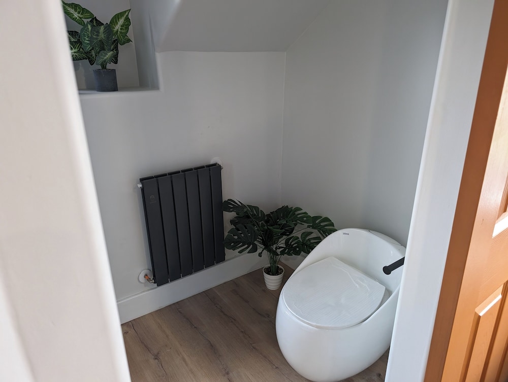 Basic Room photo 3