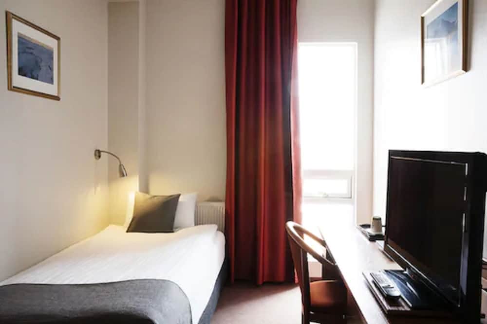 Standard Single Room, 1 Twin Bed photo 3