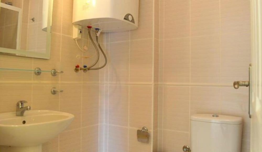 Apartment, 2 Bedrooms photo 2