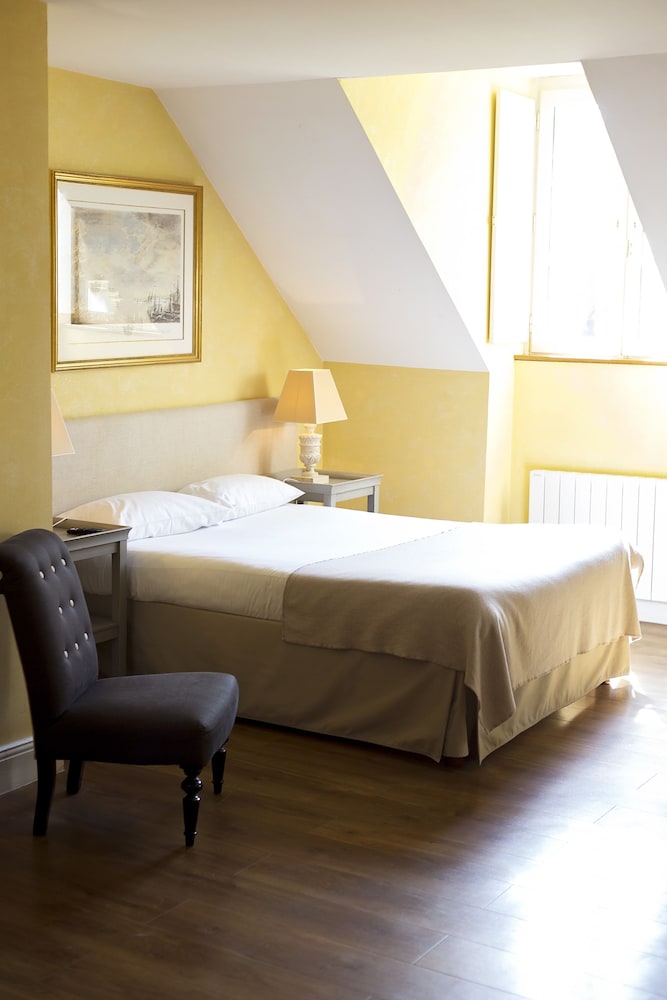 Superior Double Room photo 1