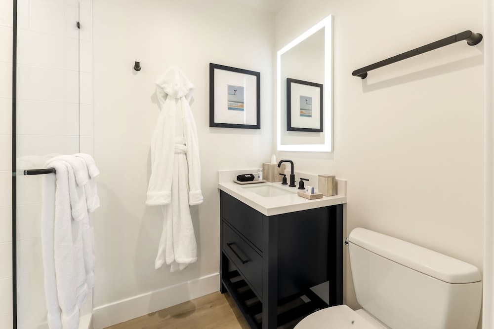 Signature Double Room, Non Smoking photo 2
