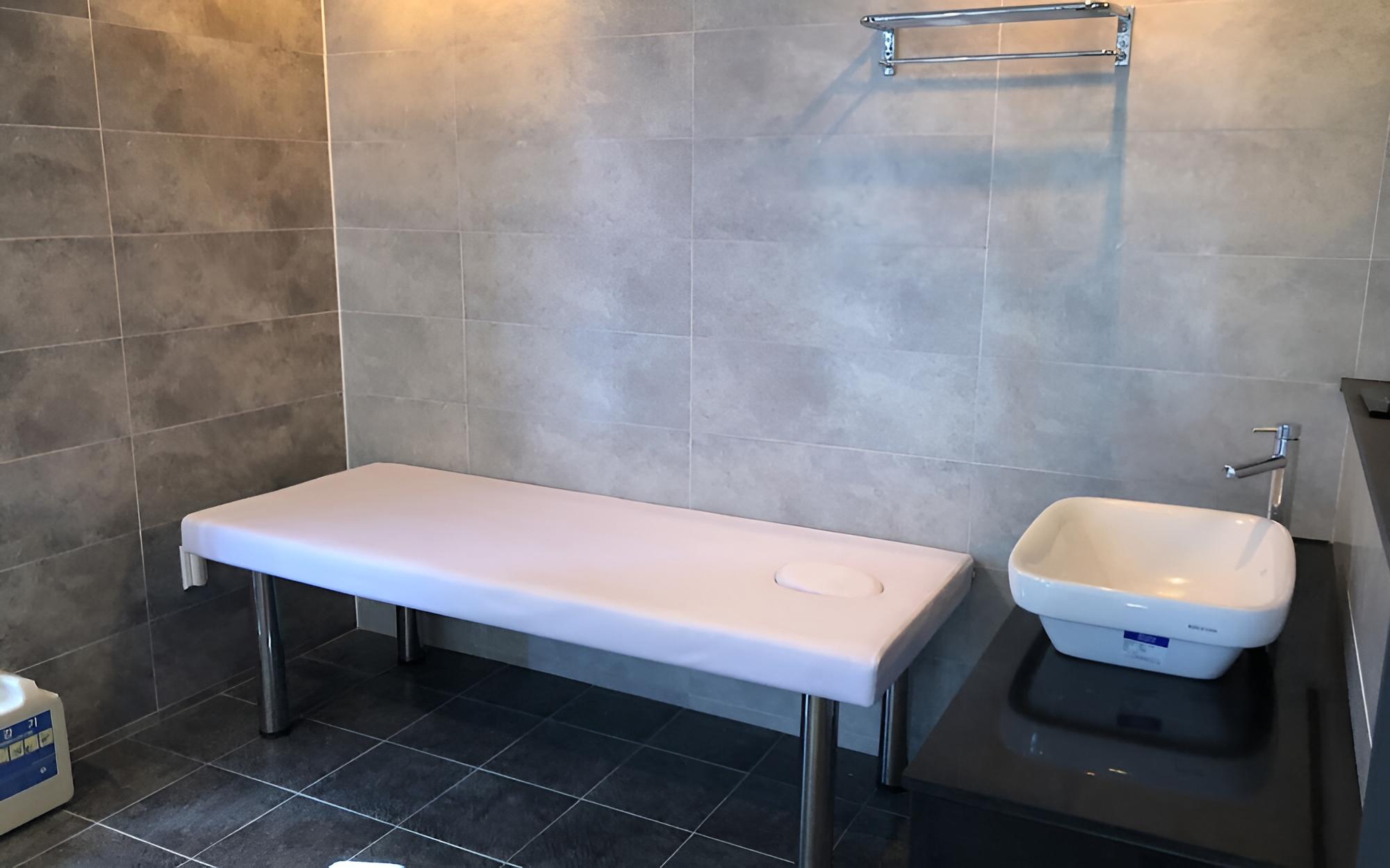 Room (VIP Twin (Bathtub Random Assignment S) - Photo 5
