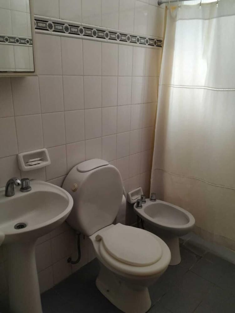 Classic Double Room photo 2