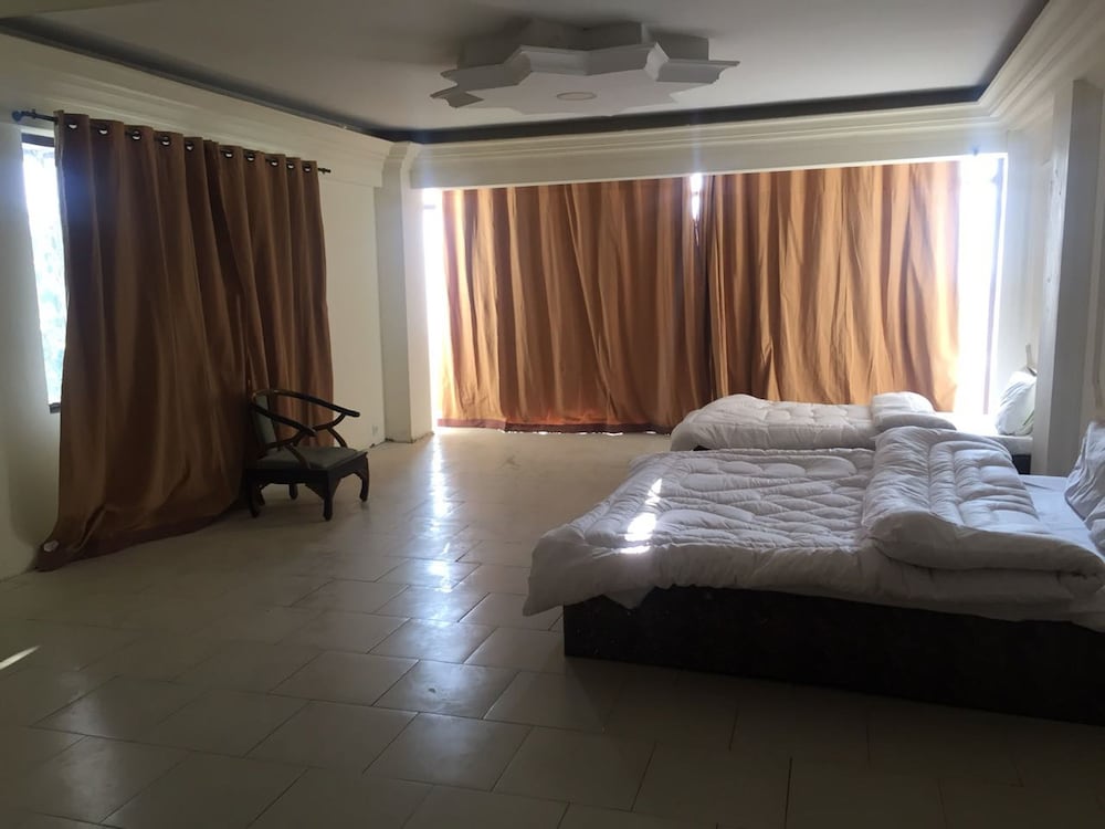 Triple Room photo 3