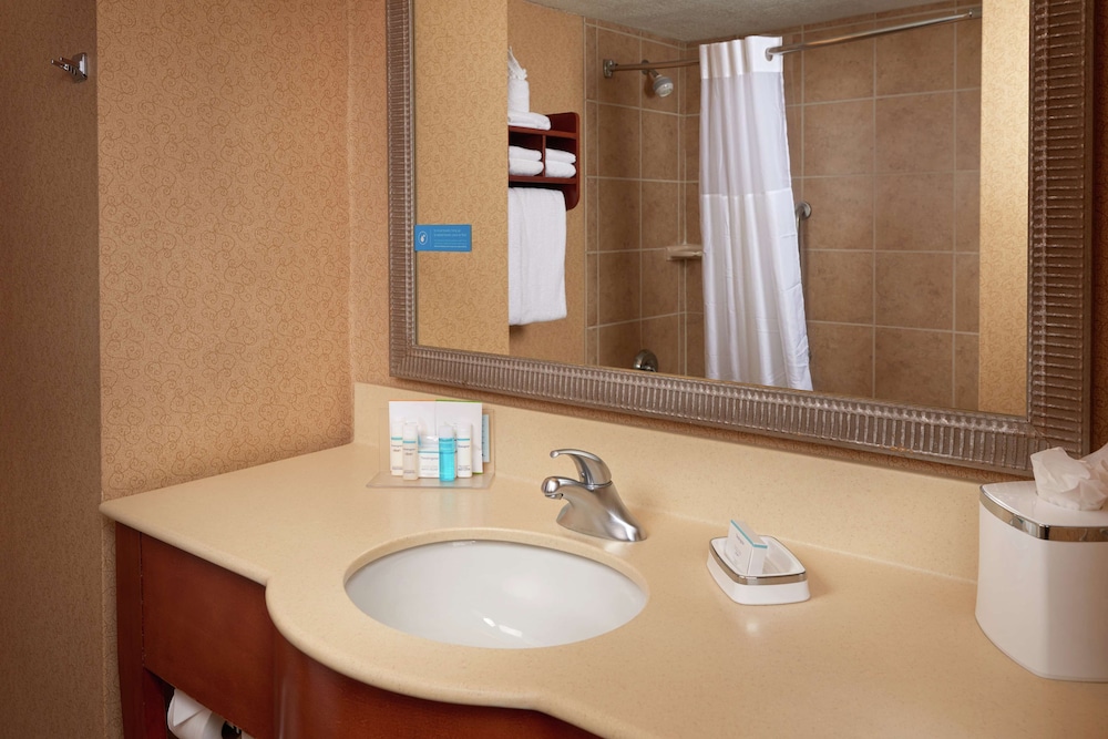 Room, Accessible, Non Smoking - Photo 4