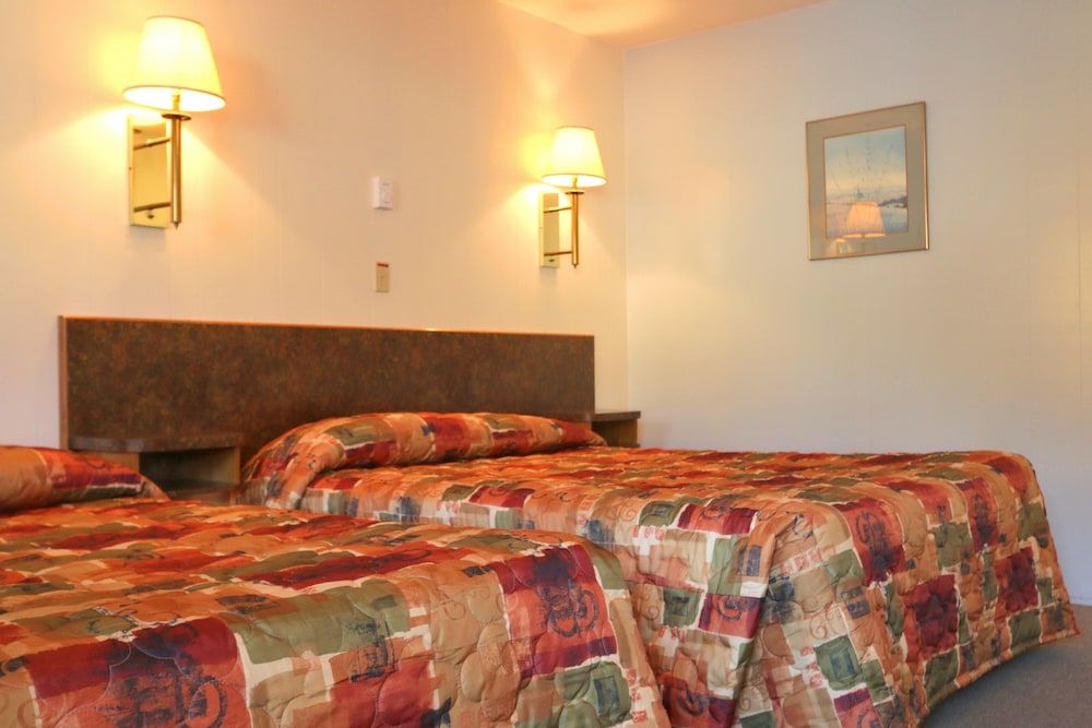Double Room, Non Smoking photo 2