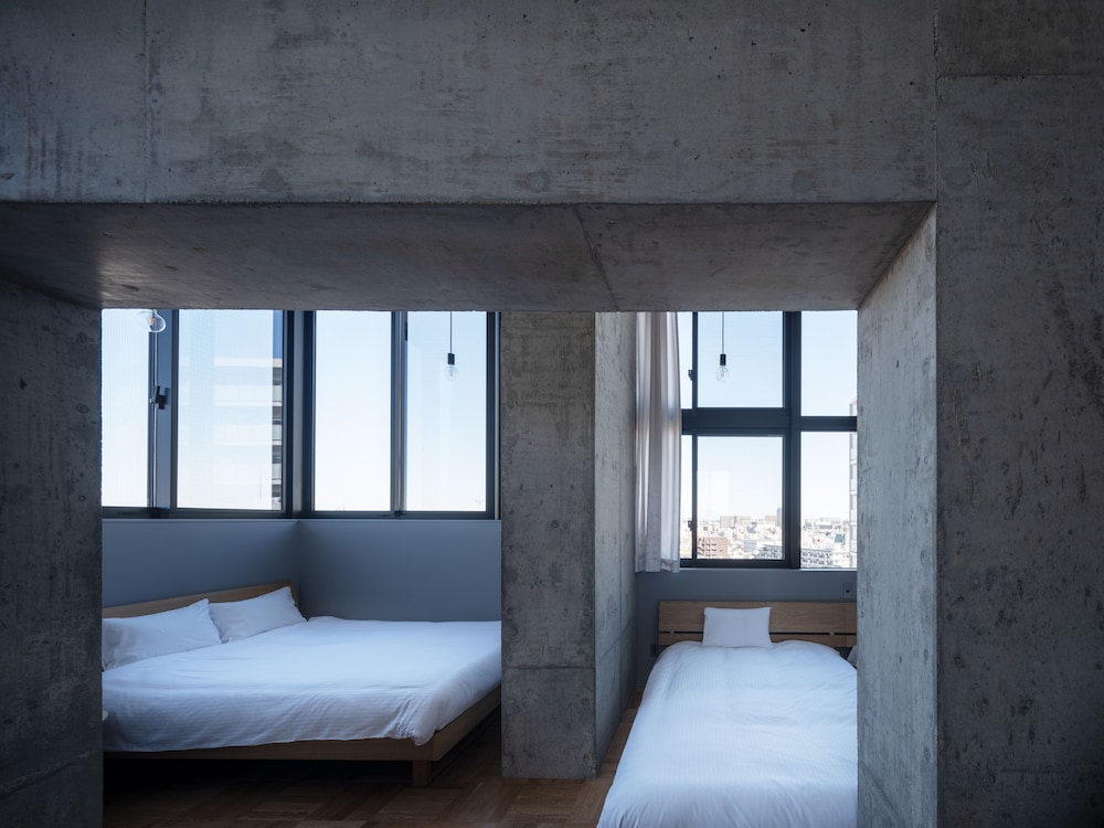 Premier Apartment, Non Smoking, City View photo 2