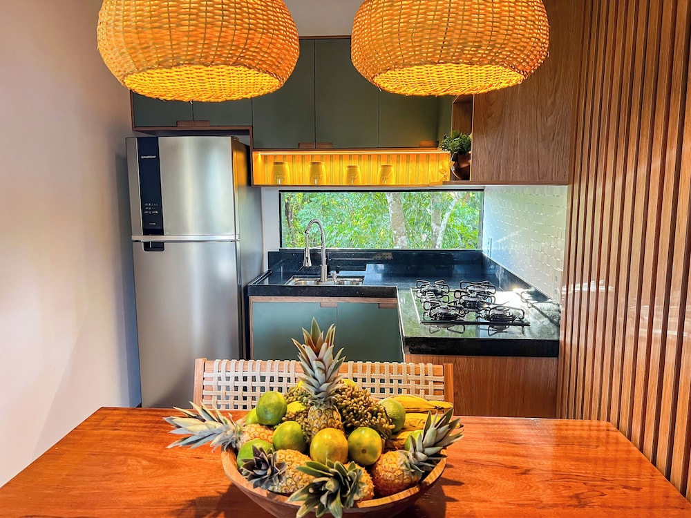 Exclusive Apartment photo 3
