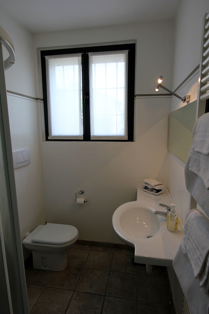 House photo 3