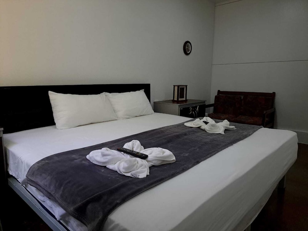 Family Villa, 4 Bedrooms, Kitchen, Mountain View