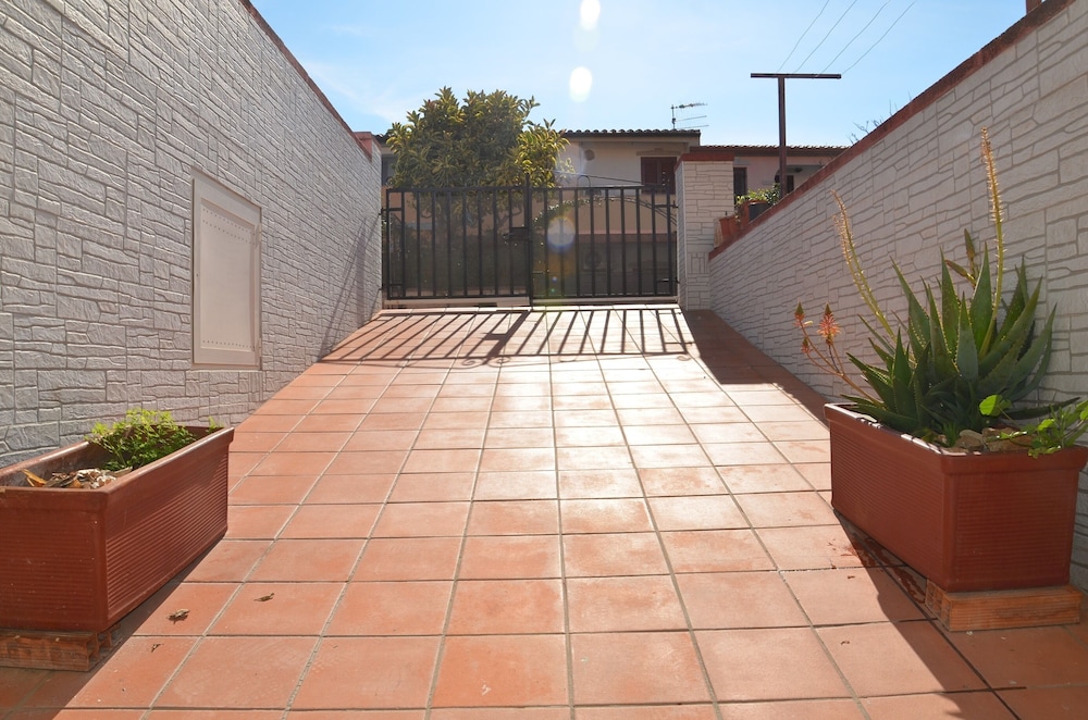 House photo 3