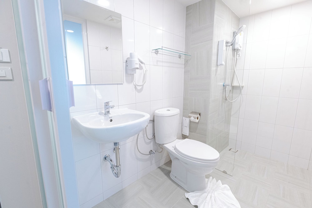 Superior Twin Room - Photo 6